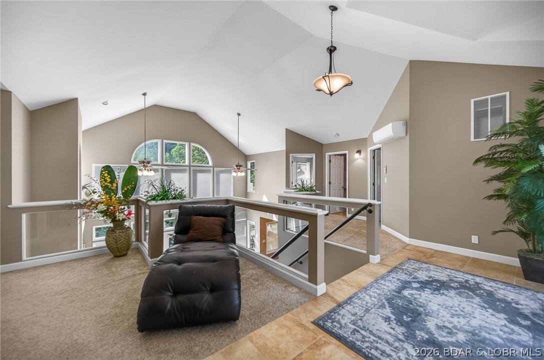 Lake Ozark, Missouri, 65049, United States, 5 Bedrooms Bedrooms, ,4 BathroomsBathrooms,Residential,Active,2019484