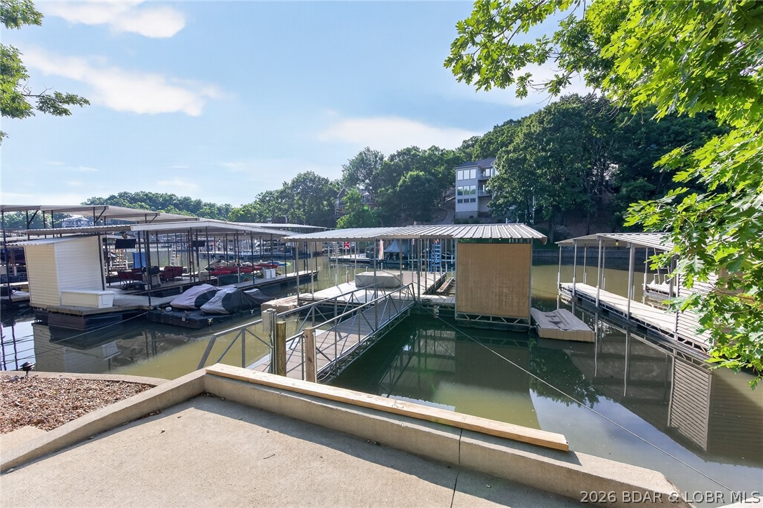 Lake Ozark, Missouri, 65049, United States, 5 Bedrooms Bedrooms, ,4 BathroomsBathrooms,Residential,Active,2019484
