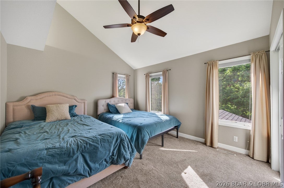 Lake Ozark, Missouri, 65049, United States, 5 Bedrooms Bedrooms, ,4 BathroomsBathrooms,Residential,Active,2019484