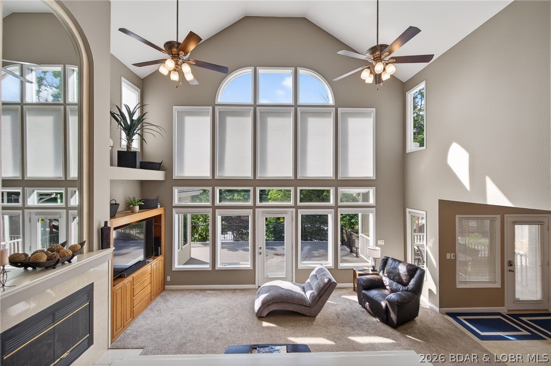 Lake Ozark, Missouri, 65049, United States, 5 Bedrooms Bedrooms, ,4 BathroomsBathrooms,Residential,Active,2019484