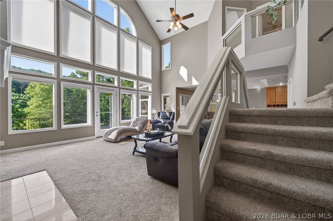 Lake Ozark, Missouri, 65049, United States, 5 Bedrooms Bedrooms, ,4 BathroomsBathrooms,Residential,Active,2019484