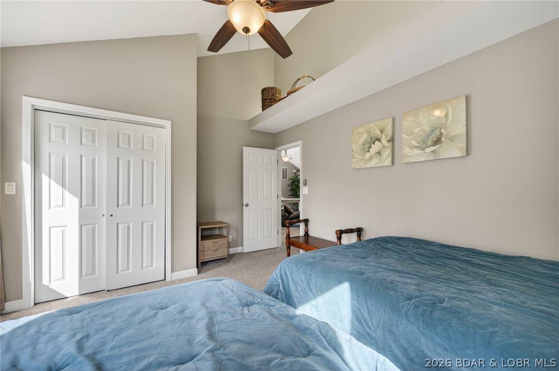 Lake Ozark, Missouri, 65049, United States, 5 Bedrooms Bedrooms, ,4 BathroomsBathrooms,Residential,Active,2019484
