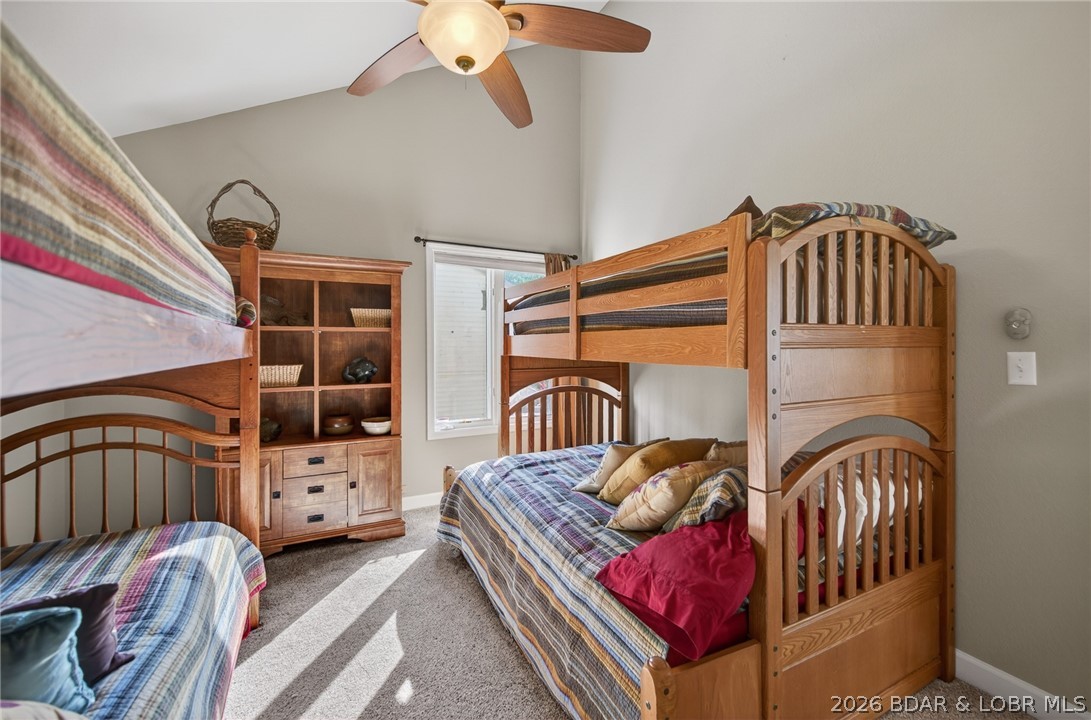 Lake Ozark, Missouri, 65049, United States, 5 Bedrooms Bedrooms, ,4 BathroomsBathrooms,Residential,Active,2019484
