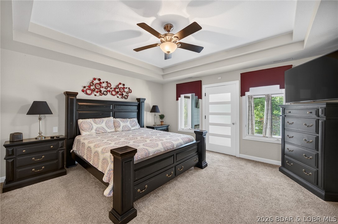 Lake Ozark, Missouri, 65049, United States, 5 Bedrooms Bedrooms, ,4 BathroomsBathrooms,Residential,Active,2019484