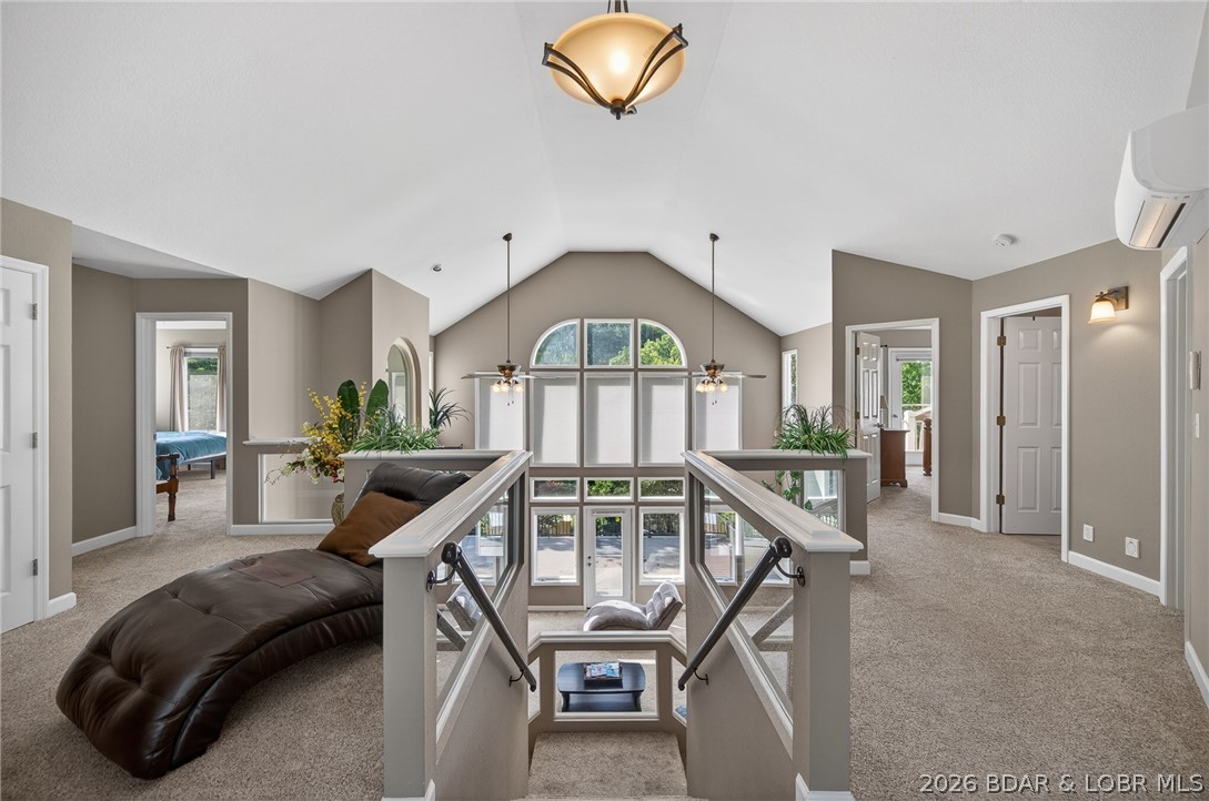 Lake Ozark, Missouri, 65049, United States, 5 Bedrooms Bedrooms, ,4 BathroomsBathrooms,Residential,Active,2019484