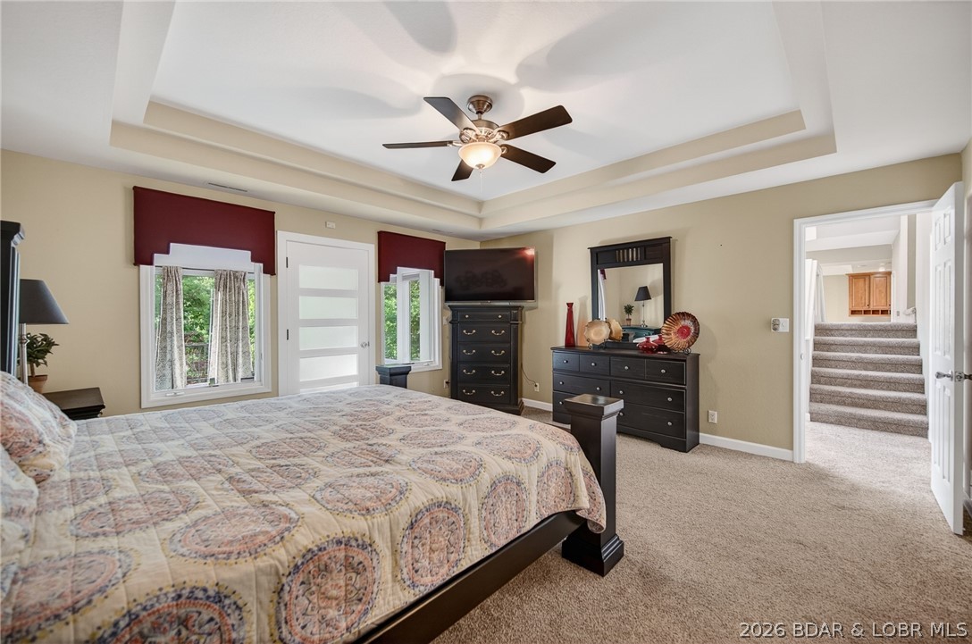 Lake Ozark, Missouri, 65049, United States, 5 Bedrooms Bedrooms, ,4 BathroomsBathrooms,Residential,Active,2019484