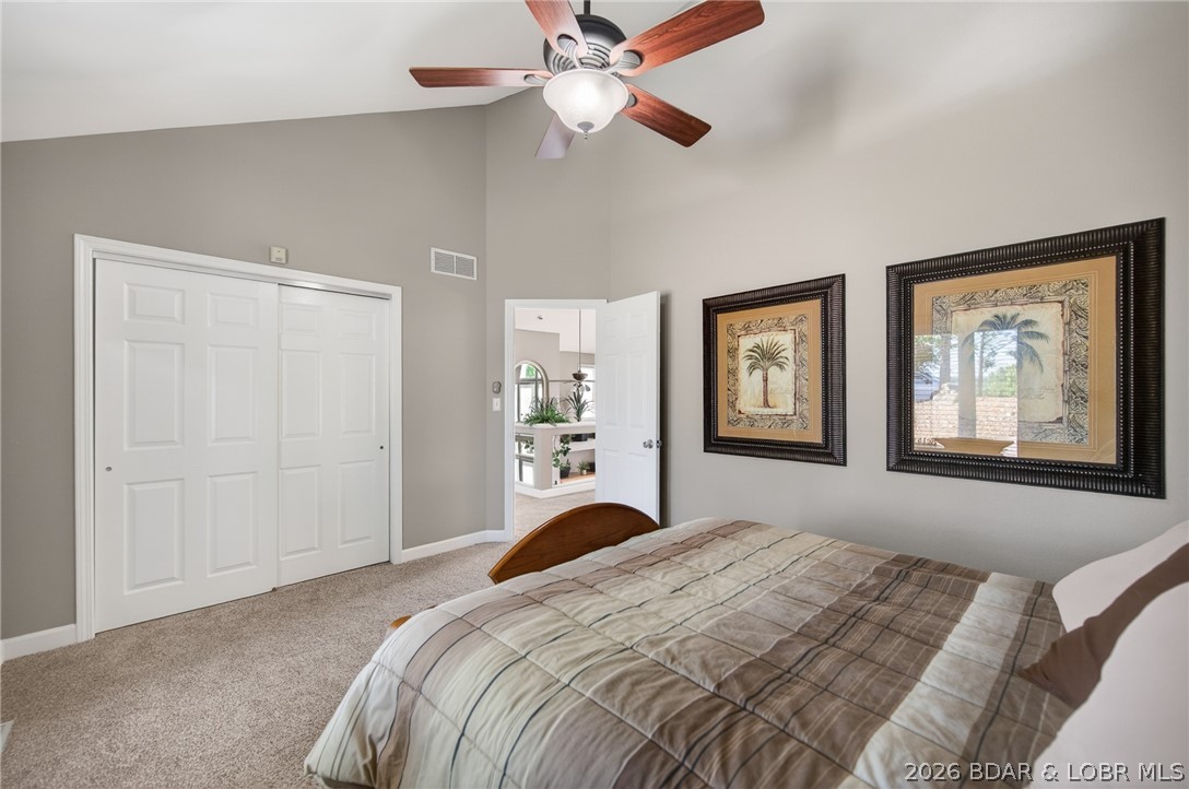 Lake Ozark, Missouri, 65049, United States, 5 Bedrooms Bedrooms, ,4 BathroomsBathrooms,Residential,Active,2019484