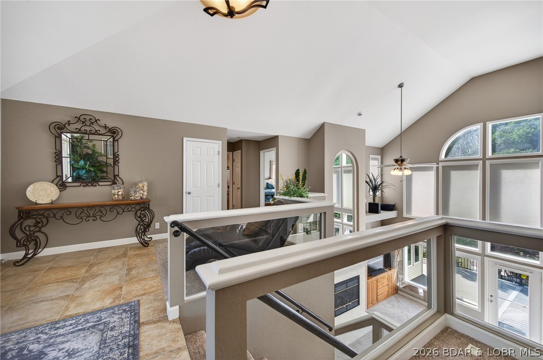 Lake Ozark, Missouri, 65049, United States, 5 Bedrooms Bedrooms, ,4 BathroomsBathrooms,Residential,Active,2019484
