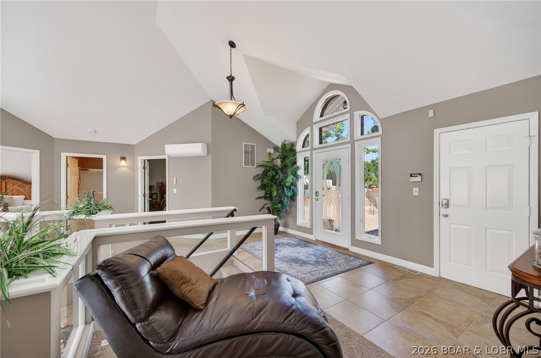 Lake Ozark, Missouri, 65049, United States, 5 Bedrooms Bedrooms, ,4 BathroomsBathrooms,Residential,Active,2019484