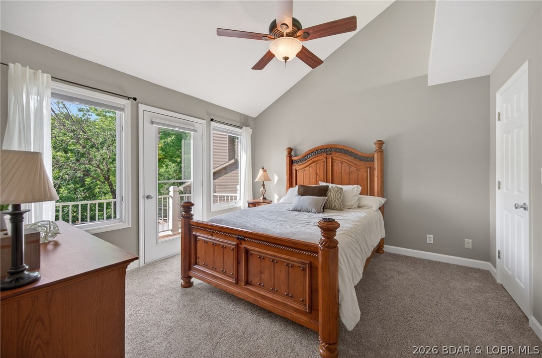 Lake Ozark, Missouri, 65049, United States, 5 Bedrooms Bedrooms, ,4 BathroomsBathrooms,Residential,Active,2019484