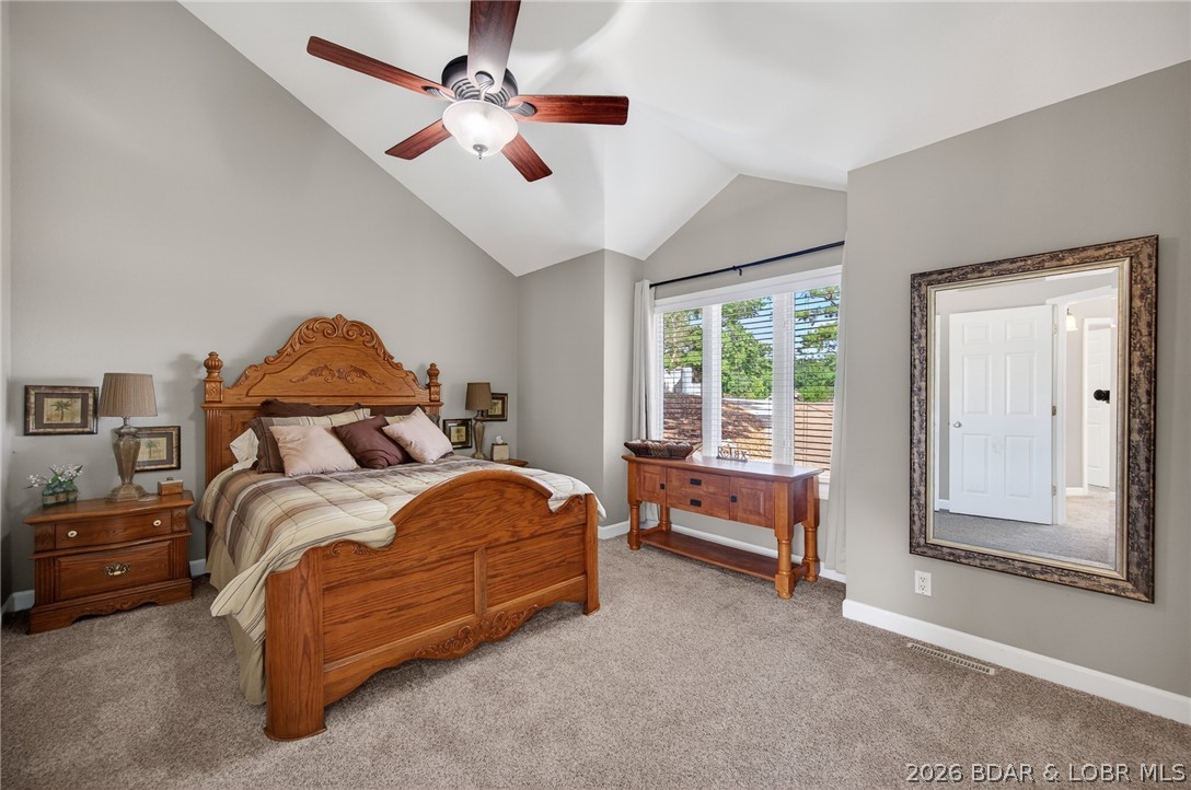 Lake Ozark, Missouri, 65049, United States, 5 Bedrooms Bedrooms, ,4 BathroomsBathrooms,Residential,Active,2019484