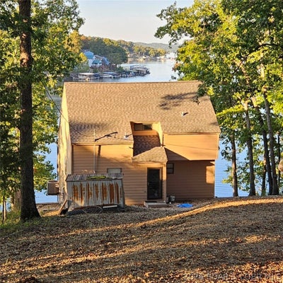 3899 ADKINS RD, CLIMAX SPRINGS, MO 65324 - Image f9f3a0a8b61bccc4f8dc5f982bf85cbc/546902133