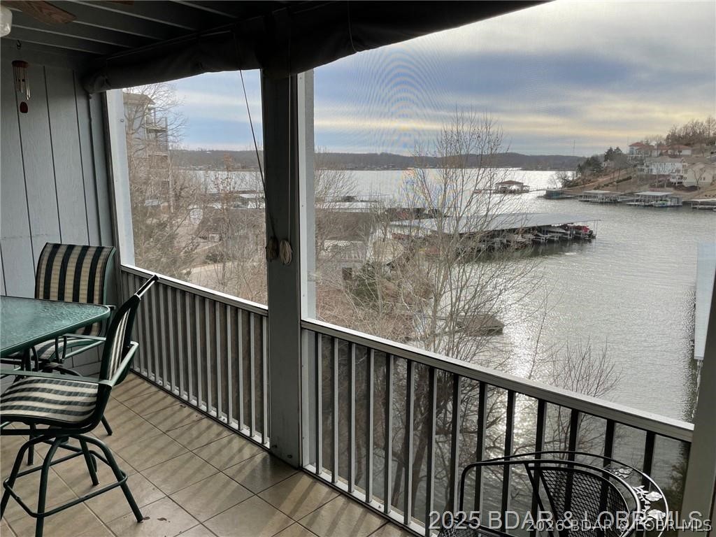 158 Regatta Bay Circle 2D