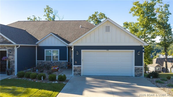 588 TUSCANY DR # 27B, CAMDENTON, MO 65020 - Image fa61ad024d89d7f77dbe9c17d2fbbd37/3584958955