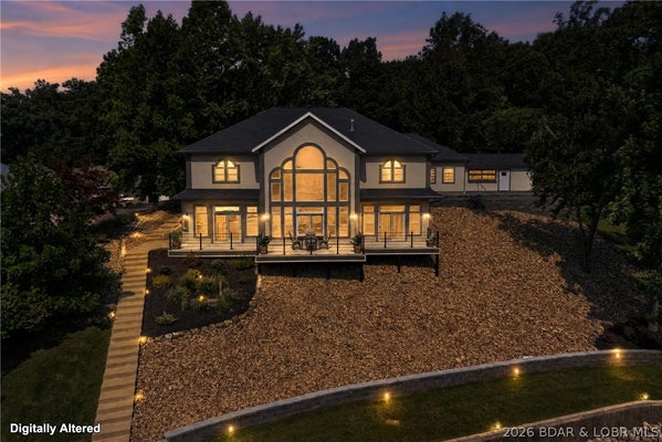 45 SAINT CROIX LN, SUNRISE BEACH, MO 65079 - Image faa1a2f4dd446417f71fefca91fb7d8c/2451150635