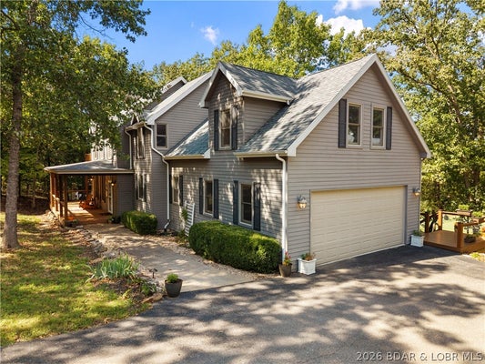 315 COUNTRY RIDGE DR, CAMDENTON, MO 65020 - Image fae371e1895ded58f4ae3a13ca6708e4/3765794886