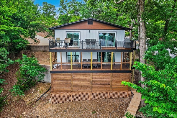 1336 SEASCAPE LN, OSAGE BEACH, MO 65065 - Image fbacfb3ee1cf86ff7f3fe7c78f43e16d/3756522193