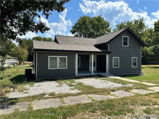 618 BENTON ST, WARSAW, MO 65355 - Image fca91832dd5bfc5ad11f45ad3733afa9/532263370