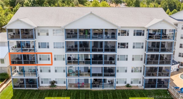 18041 BLUE ANCHOR DR UNIT 434, GRAVOIS MILLS, MO 65037 - Image fce5e7c3f283ea7f937a8a3540d085b8/102069387