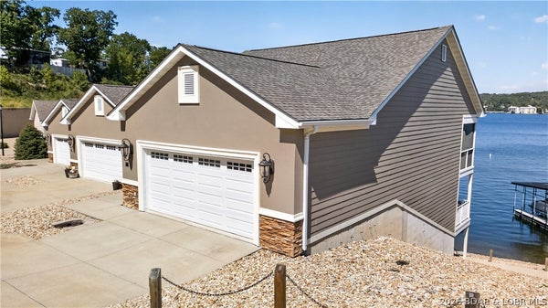 305 THORNSBERRY RD UNIT M, LAKE OZARK, MO 65049 - Image fcf63dca8a247c4aa96aa7207e787686/2266718092
