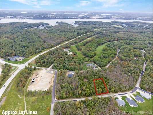 LOT 1363 CHAMPIONS DRIVE, SUNRISE BEACH, MO 65079 - Image fe03cf1c688d5433c3e45218f94f2e4f/3145844231