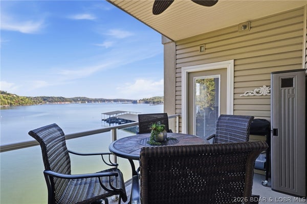 730 FLAME DR UNIT 4A, CAMDENTON, MO 65020 - Image fe3dbf17f711dbc27f8d0f02b80f08fe/298059987