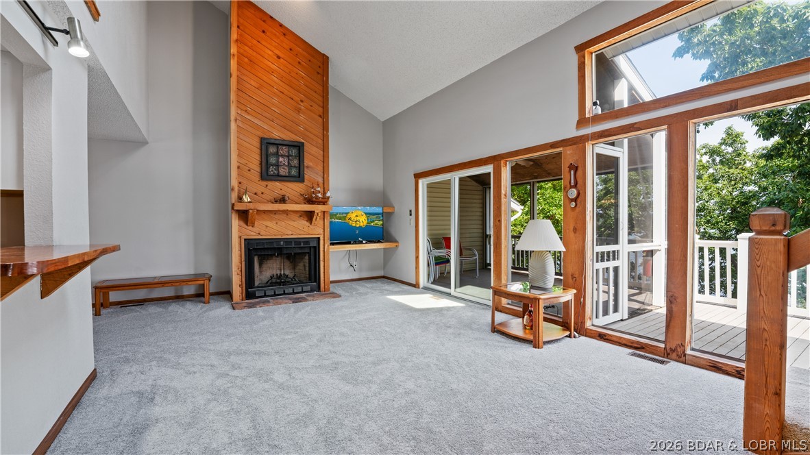 56 Copper Ridge Drive 1F