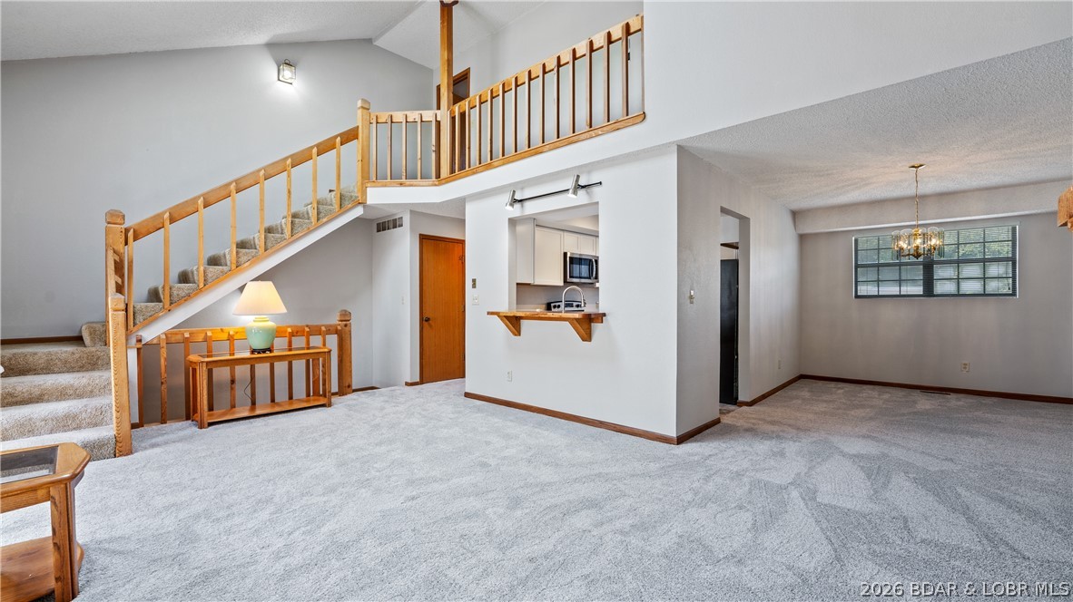 56 Copper Ridge Drive 1F