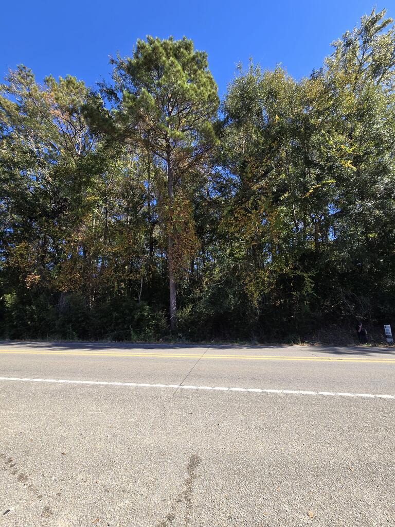 NHA Hwy 11