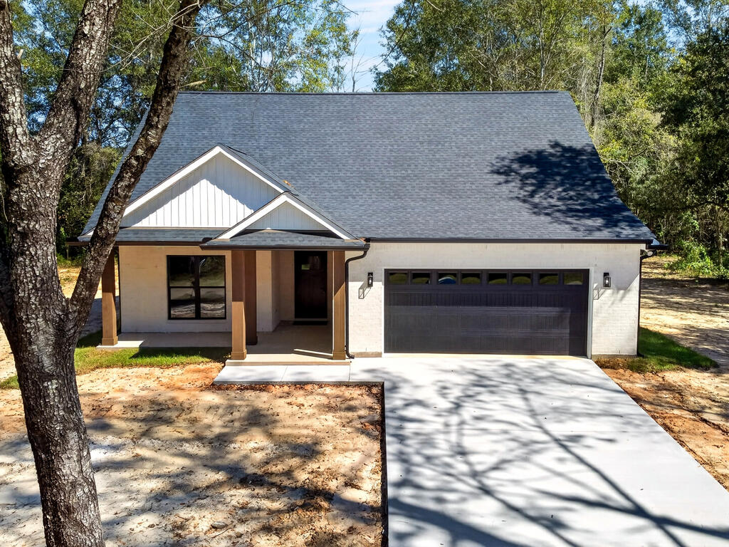 216 E Sunnybrook Rd