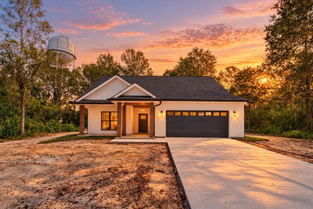 216 E Sunnybrook Rd