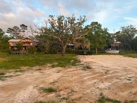 4301 RIVERSIDE DR, PEARLINGTON, MS 39572 - Image 1cf3df220aee8c61af17add559cd28ea/1360202025
