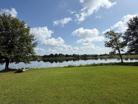 231 NEW ARBOR RD W, POPLARVILLE, MS 39470 - Image 1e79010e7daf2252b37e92b964fc2d0e/513525524