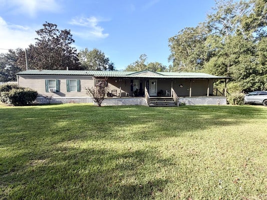 197 OZONA RD, CARRIERE, MS 39426 - Image 1f8a30d67b11df5f287ffa86d99df316/450328351