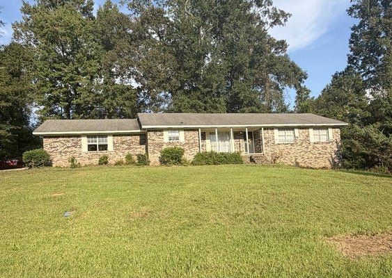 217 HILLMAN RD, POPLARVILLE, MS 39470 - Image 204838f0fd3a7d596c7c22d2b953d908/91925343