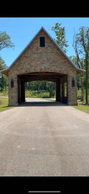 Lot 34 Bent Creek