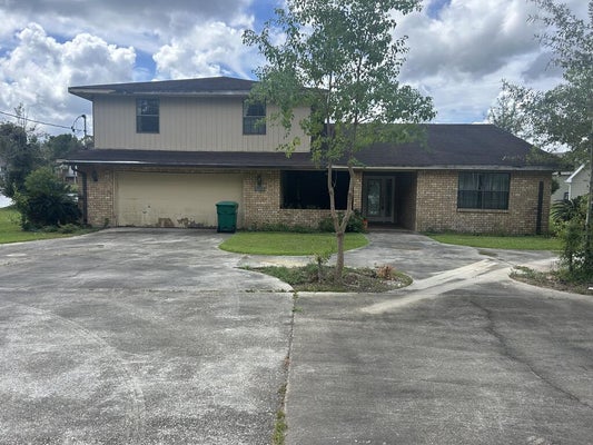 123 PENINSULA DR, CARRIERE, MS 39426 - Image 3e8dbfbb3fcae735f0516d583fd88391/560252042
