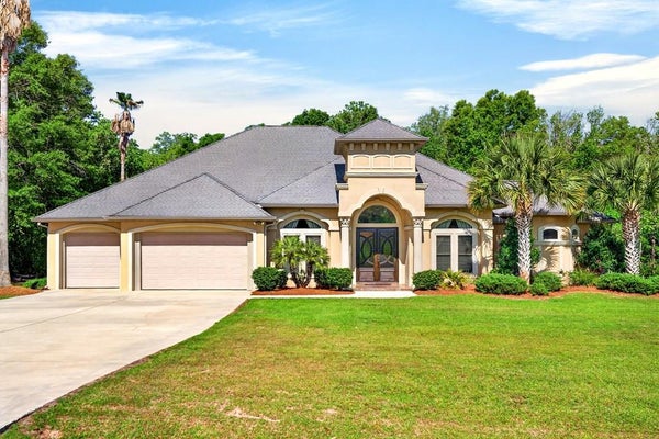 365 N HILL DR, CARRIERE, MS 39426 - Image 3fcf42136fc07c084cdf754cd93aaec2/4266439901