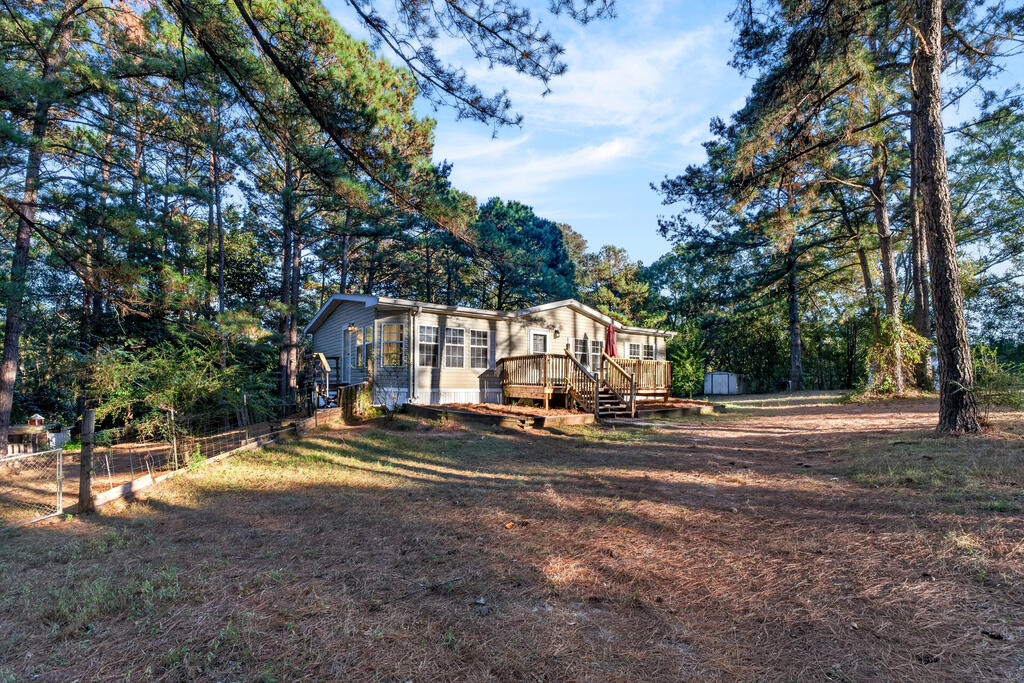 264 Pop Hill Rd