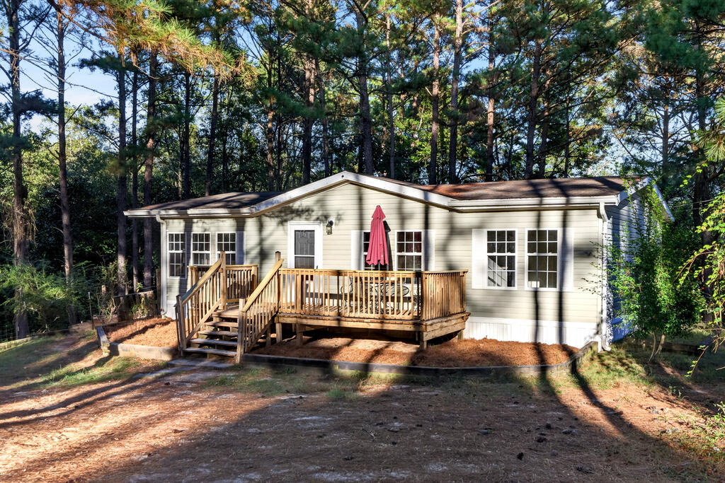 264 Pop Hill Rd