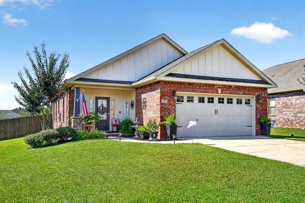 20009 WINDANCE DR, GULFPORT, MS 39503 - Image 496fffa9cc0f89e3fe6fb6bf5f7b82b0/2337343586