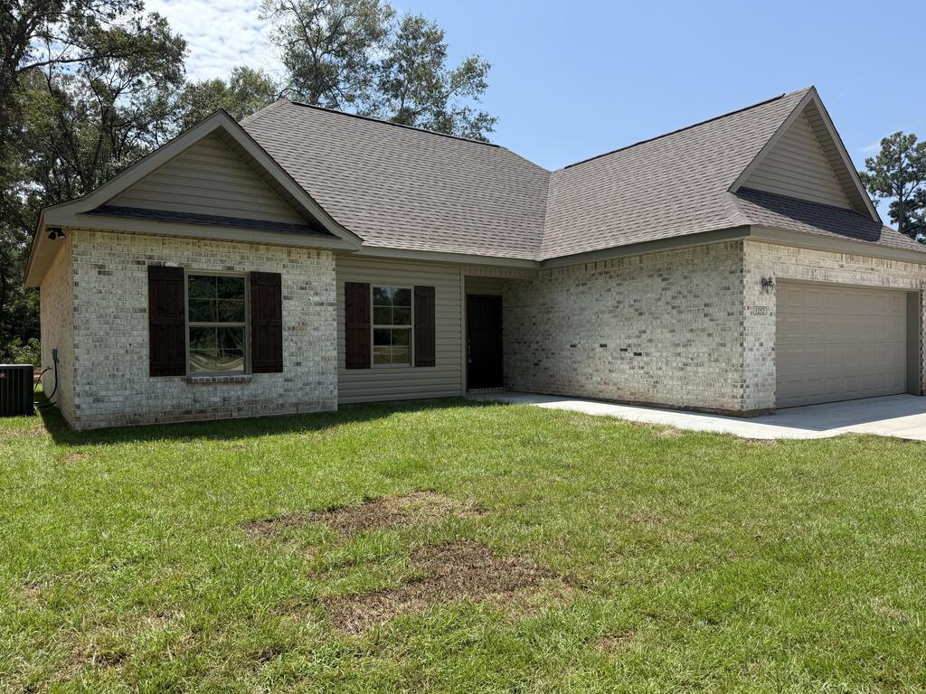 1252 West Union Rd