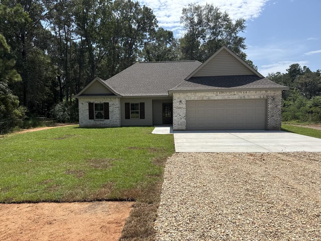 1252 West Union Rd