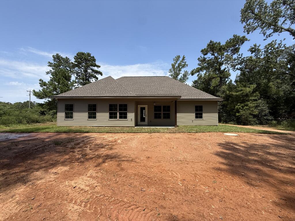 1252 West Union Rd