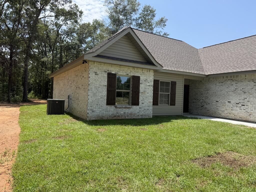 1252 West Union Rd