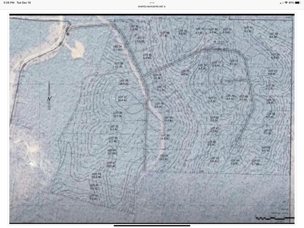 Lot 62 Bent Creek Phase 2