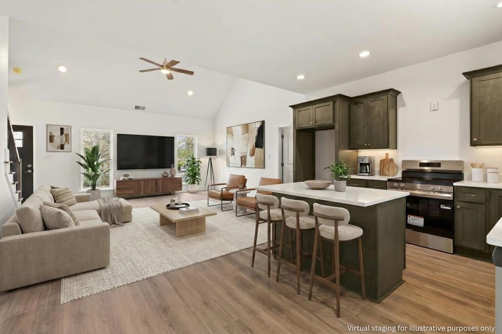1131 E. Lakeshore Dr.