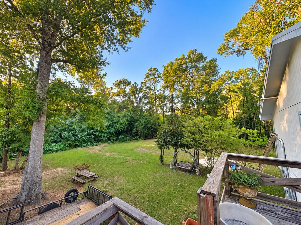 87 Francis Burge Rd Lot A