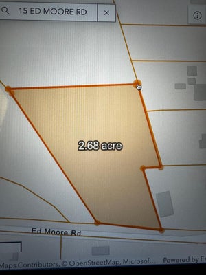 18 ED MOORE RD, PICAYUNE, MS 39466 - Image 8e2ab57fff4aee96fa3243398fdecfc2/138819089