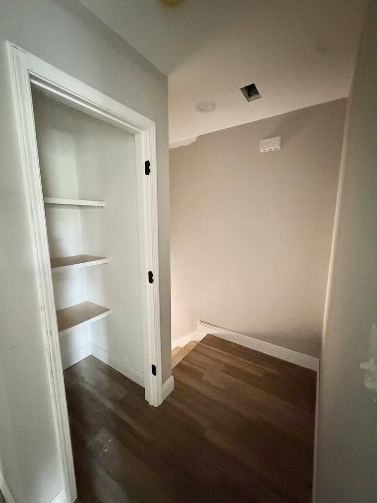 714 S Blanks Ave